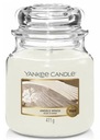 YANKEE CANDLE sviečka ANJELSKÉ KRÍDLA 104g MAL