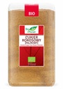 BIO KOKOSOVÝ (PALMOVÝ) CUKOR 1 kg BIO PLANET