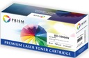 BUBEN DR-1090 BROTHER PRISM BLACK 10K NOVÝ HL-1223WE,DCP-1622W,DCP-1623WE