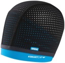 plavecká čiapka arena smartcap aquafitness