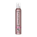 Montibello Finalstyle farbiaca pena popola 320 ml