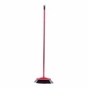 Zmetacia kefa BROOM VILEDA LONG STAND