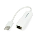 Edimax EU-4208 USB-Ethernet adaptér