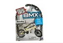 TECH DECK BMX FINGERBIKE 1ks. SE KAŽDÝ DEŇ