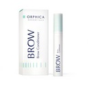 Essentials Brow Conditioner kondicionér na obočie 4 ml