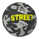 Futbalová lopta Select Street v23 150034 veľkosť 4,5