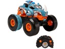 Hot Wheels Rhinomite auto na diaľkové ovládanie