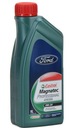 Ford Castrol MAGNATEC PROF 0W20 D 1l WSS-M2C952-A1