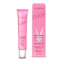 ALOESOVE PINK Balzam na pery SPF 30