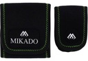 MIKADO NEOPRÉNOVÝ VELCRO BAND NA RYBÁRSKY Udica 2 ks