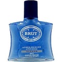 Brut Oceans Bottle voda po holení 100 ml