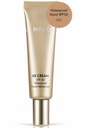 ERIS BB CREAM spf 50 VODEODOLNÉ koordinačné č. 40