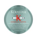 Kerastase Genesis Homme zahusťovací vosk 75ml