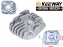 KEEWAY HEAD 50CC 2T HURRICANE ORIGINAL