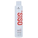 SCHWARZKOPF OSIS+ SESSION lak na vlasy 300ml