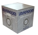 IMPERGOM PNEUMOTE DUCT 19908