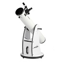 Skywatcher Dobsonian 6