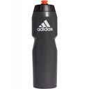 Fľaša ADIDAS Performance 750 ml FM9931