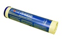 Lithium mobilgrease mazivo 390g ep-2 MoS2 MOBIL