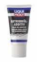 LIQUI MOLY PRO-LINE PRÍSADA DO PREVODOVÉHO OLEJA 150ML 5198