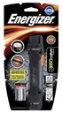 Baterka Energizer HardCase Professional 2AA