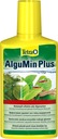 TETRA ALGUMIN PLUS 500ml ODSTRAŇOVAČ RIAS PRE AKVÁRIUM