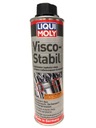 LIQUI MOLY VISCO STABIL 2672 300ML