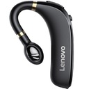 LENOVO ORIGINAL HEADSET BT5 HEADSET