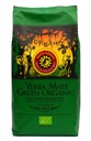 Yerba Mate Green Mas Guarana BIO 400 g