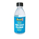 Odstraňovač REVELL 39620 AQUA COLOR CLEAN