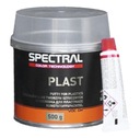 NOVOL SPECTRAL PLAST plastový tmel 500 g