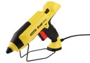 PISTOLE LEPIACA 11MM STANLEY FATMAX GR100R 200W