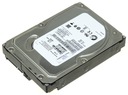 IBM 1TB SATA 99Y1164 7,2K 3Gb 3,5 \ 