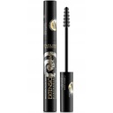 EVELINE EXTENSION EXTREME VOLUM SHINE MASCARA