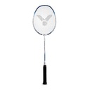 Bedmintonová raketa VICTOR Wavetec Magan 7