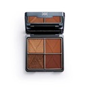 Revolution XPress Shadow Palette XXEcutive Palette