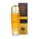 Farmstay Gold Escargot Lifting Face Essence