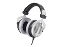 Slúchadlá na uši BEYERDYNAMIC DT990 32 Ohm