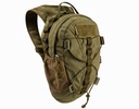 Batoh Wisport Sparrow Egg 10L - Olive Green