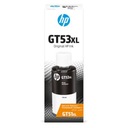 Atramentová nádrž HP GT53XL 1VV21E 310 315 319 410 415