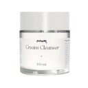 Ovium Cream Cleanser, 100 ml