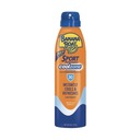 Sprej s opaľovacím krémom SPF 30 BANANA BOAT Sport CoolZone 170g