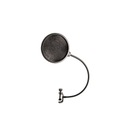 Pop filter Crono kryt mikrofónu