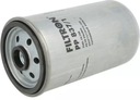 FILTRON PALIVOVÝ FILTER PP 837/1