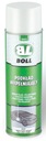 BOLL PAINT FILLING PRIMER WHITE základný náter