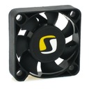 Počítačový ventilátor SilentiumPC Zephyr 40 SPC0