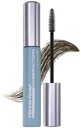 PIERRE RENE Volume Rich MASCARA 02 Hnedá