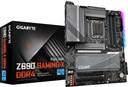 Základná doska Gigabyte Z690 GAMING X DDR4 INTEL