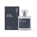 MADE IN LAB 103 Men EDP 100ml