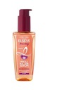 Loreal Elseve Dream Long Frizz Killer Serum